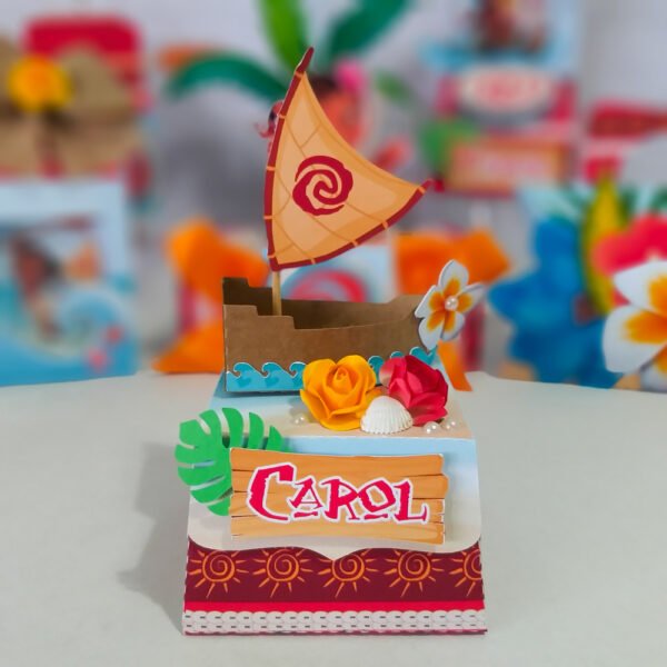 Festa Moana - Image 15