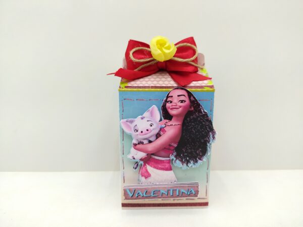 Festa Moana - Image 15