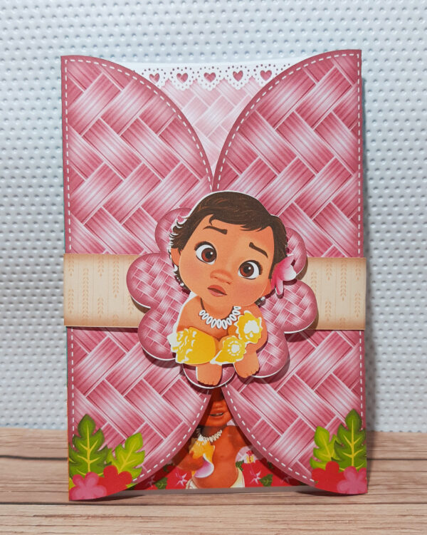 Festa Moana - Image 13