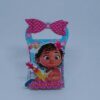 Festa Moana - Image 15