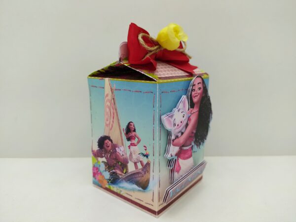 Festa Moana - Image 16