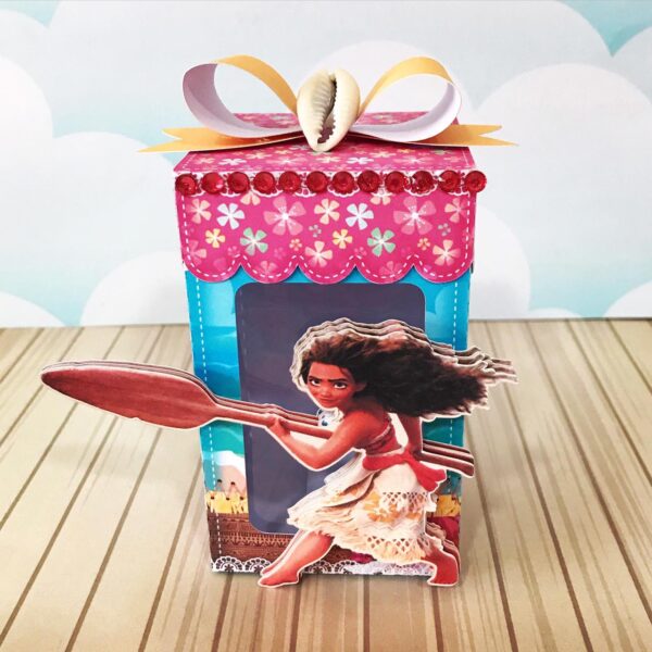 Festa Moana - Image 16