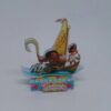 Festa Moana - Image 16