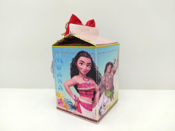 Festa Moana - Image 17