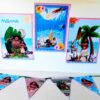 Festa Moana - Image 4