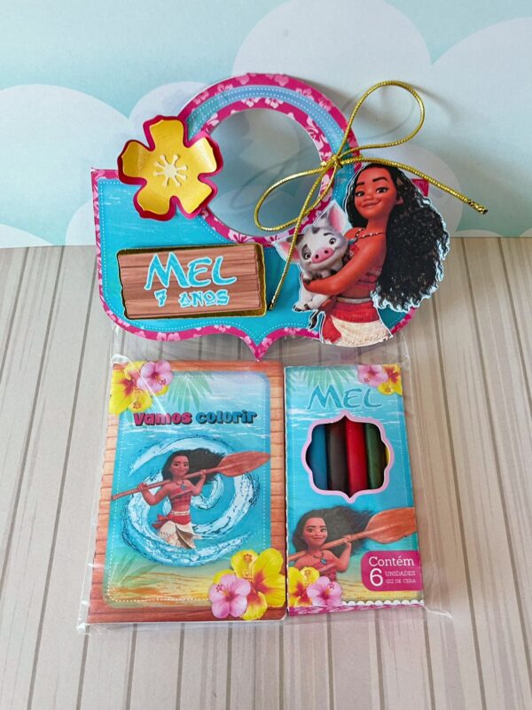 Festa Moana - Image 15
