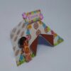 Festa Moana - Image 17