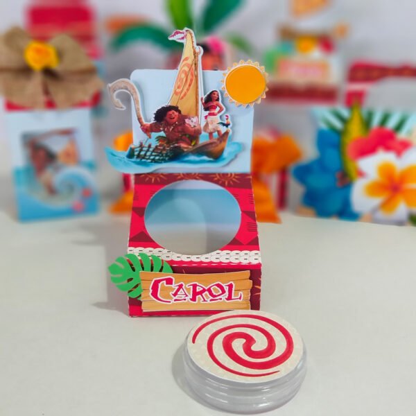 Festa Moana - Image 3