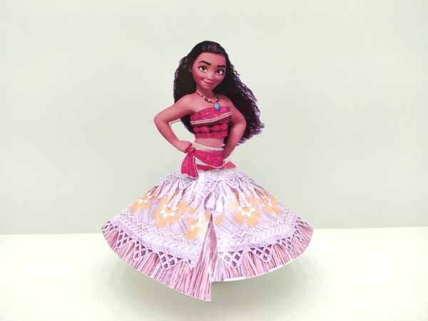 Festa Moana - Image 18