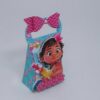 Festa Moana - Image 18