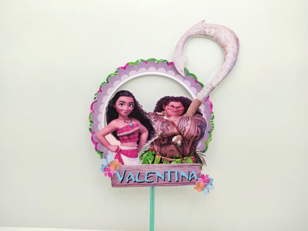Festa Moana - Image 19