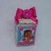 Festa Moana - Image 19