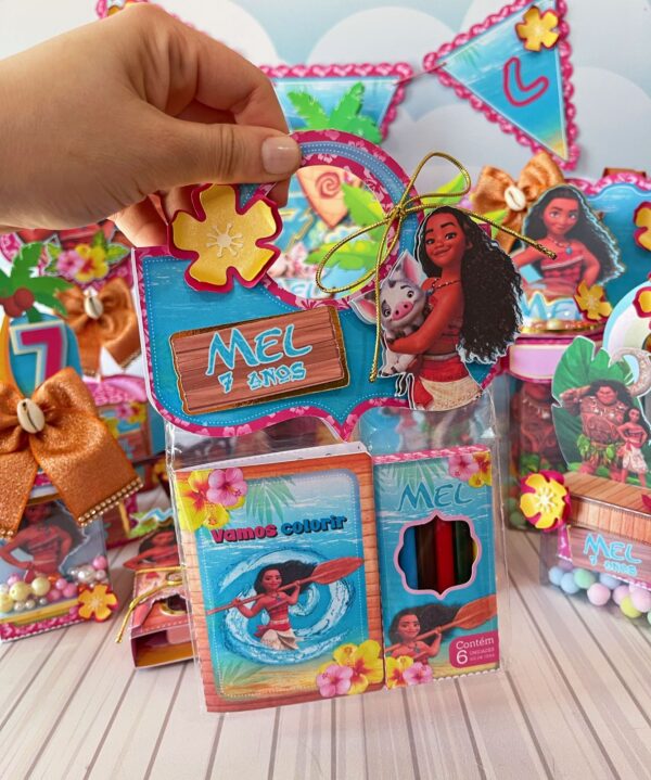 Festa Moana - Image 18