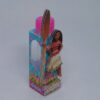 Festa Moana - Image 20