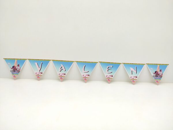 Festa Moana - Image 2