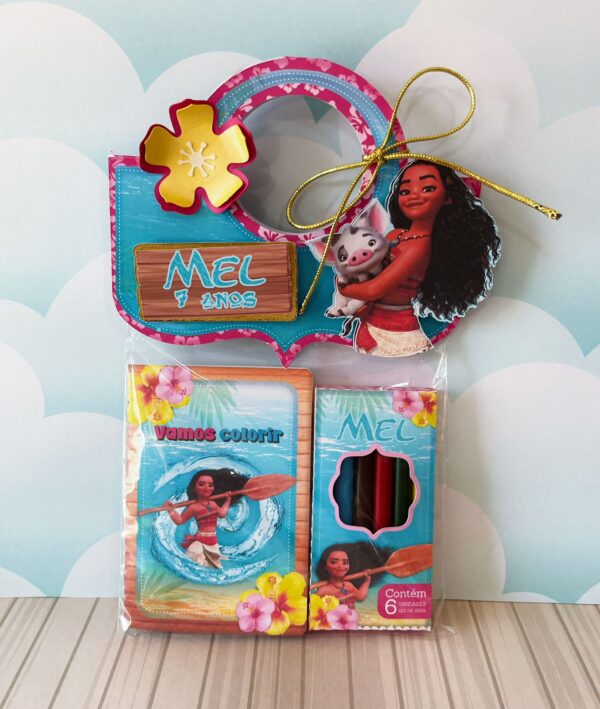 Festa Moana - Image 19