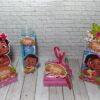 Festa Moana - Image 3