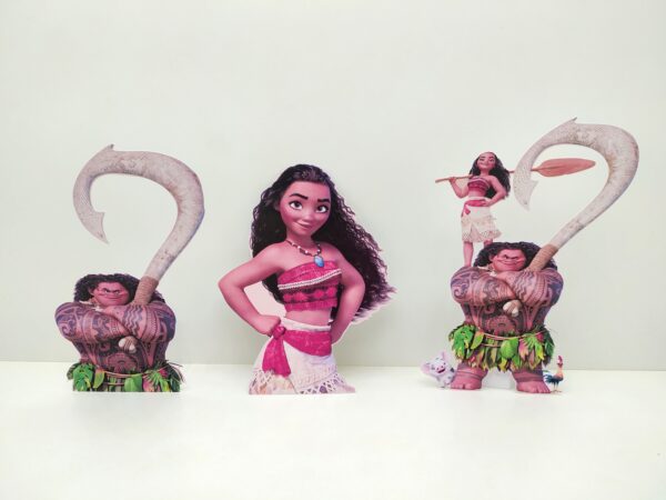 Festa Moana - Image 4