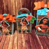 Festa Moana - Image 2