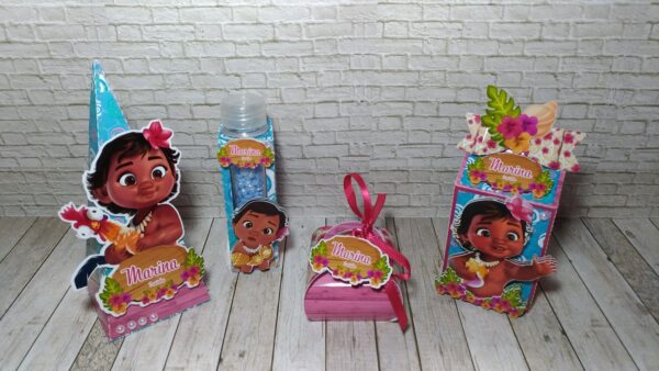 Festa Moana - Image 3