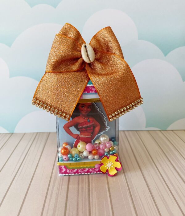 Festa Moana - Image 2