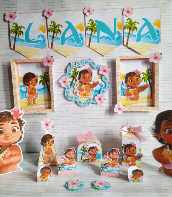 Festa Moana - Image 6