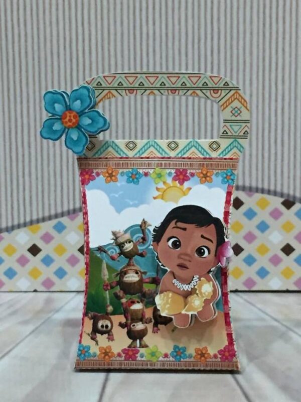 Festa Moana - Image 6