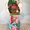 Festa Moana - Image 3