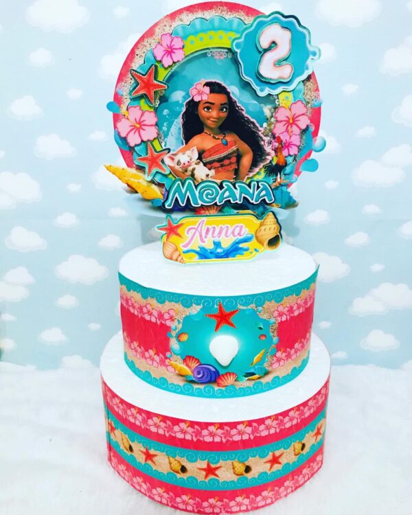 Festa Moana - Image 3
