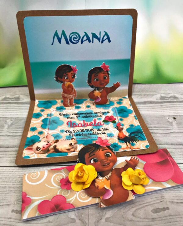 Festa Moana - Image 3