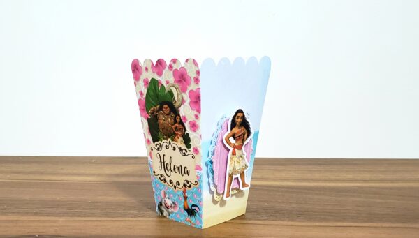 Festa Moana - Image 3