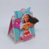 Festa Moana - Image 21