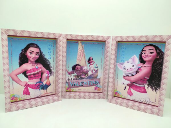 Festa Moana - Image 3