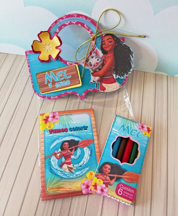 Festa Moana - Image 20