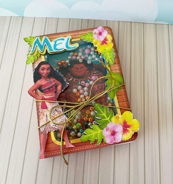 Festa Moana - Image 23