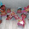 Festa Moana - Image 4
