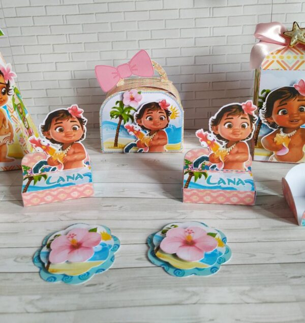 Festa Moana - Image 7