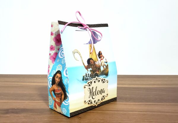 Festa Moana - Image 4