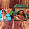 Festa Moana - Image 3