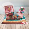 Festa Moana - Image 4