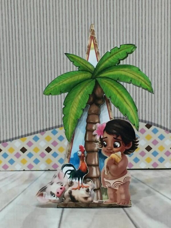 Festa Moana - Image 7