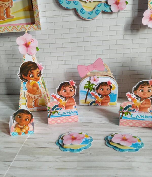 Festa Moana - Image 2