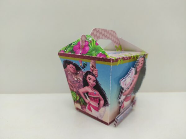 Festa Moana - Image 6