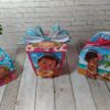 Festa Moana - Image 5