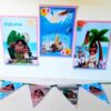 Festa Moana - Image 6