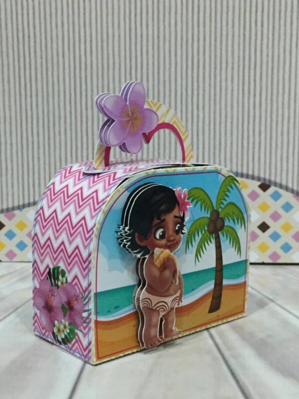 Festa Moana - Image 8