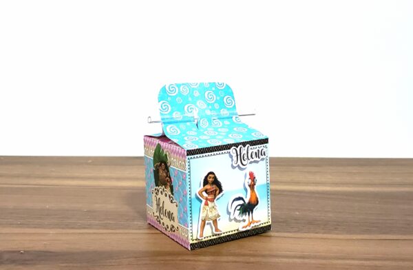 Festa Moana - Image 5