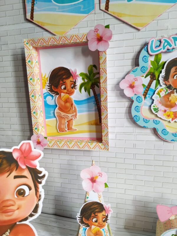 Festa Moana - Image 3