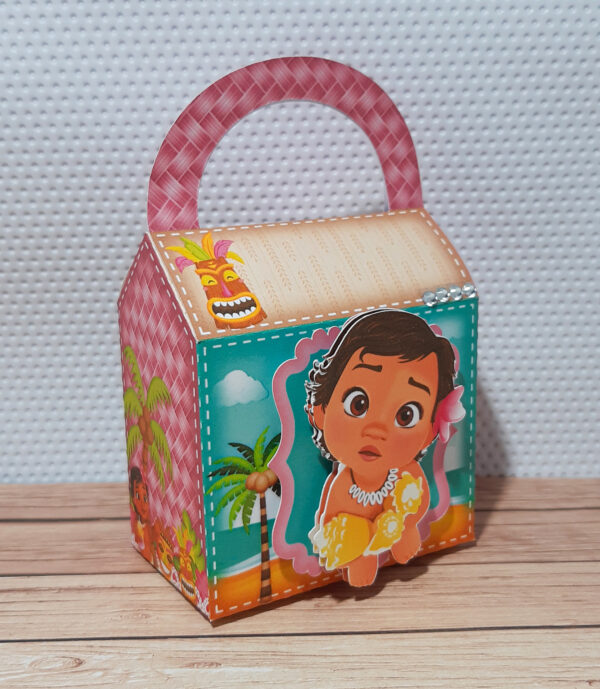 Festa Moana - Image 5