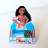 Festa Moana - Image 7